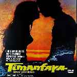 miniatura timanfaya-amor-prohibido-por-chechelin cover divx