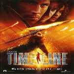 miniatura timeline-por-kahlan cover divx