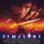 miniatura timeline-v2-por-franki cover divx