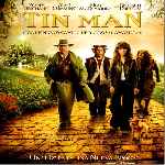 miniatura tin-man-por-jrc cover divx