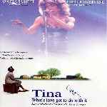 miniatura tina-por-el-verderol cover divx