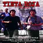 miniatura tinta-roja-por-el-verderol cover divx