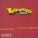 miniatura tiovivo-c-1950-v2-por-jrc cover divx