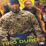 miniatura tipo-duro-3-por-chechelin cover divx