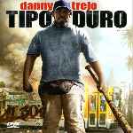 miniatura tipo-duro-por-chechelin cover divx