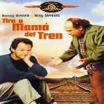 miniatura tira-a-mama-del-tren-por-el-verderol cover divx