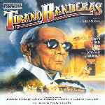 miniatura tirano-banderas-por-agustin cover divx