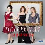 miniatura tita-cervera-la-baronesa-por-chechelin cover divx