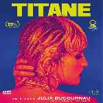 miniatura titane-por-chechelin cover divx
