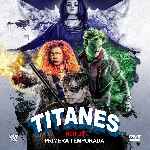 miniatura titanes-temporada-01-por-chechelin cover divx