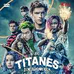 miniatura titanes-temporada-02-por-chechelin cover divx