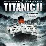 miniatura titanic-2-por-jonander1 cover divx