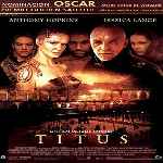miniatura titus-por-el-verderol cover divx