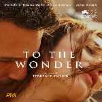 miniatura to-the-wonder-por-chechelin cover divx