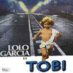miniatura tobi-por-sucio cover divx