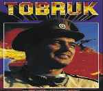 miniatura tobruk-por-jrc cover divx