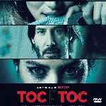 miniatura toc-toc-2015-por-chechelin cover divx