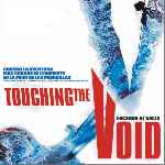 miniatura tocando-el-vacio-por-jrc cover divx