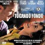 miniatura tocando-fondo-2012-por-chechelin cover divx