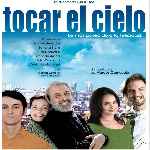 miniatura tocar-el-cielo-por-elece cover divx