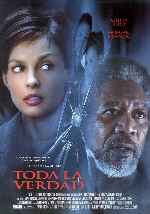 miniatura toda-la-verdad-2002-por-el-verderol cover divx