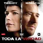 miniatura toda-la-verdad-2010-temporada-01-por-chechelin cover divx