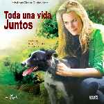 miniatura toda-una-vida-juntos-por-chechelin cover divx