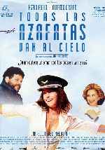 miniatura todas-las-azafatas-van-al-cielo-por-el-verderol cover divx