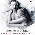 miniatura todas-las-cosas-buenas-de-ti-por-chechelin cover divx