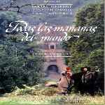 miniatura todas-las-mananas-del-mundo-por-jrc cover divx