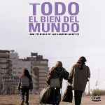 miniatura todo-el-bien-del-mundo-por-chechelin cover divx