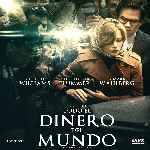 miniatura todo-el-dinero-del-mundo-por-chechelin cover divx