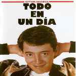 miniatura todo-en-un-dia-por-el-verderol cover divx