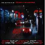 miniatura todo-es-mentira-por-samuel-perezz cover divx