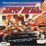 miniatura todo-esta-muy-duro-por-jrc cover divx
