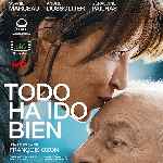 miniatura todo-ha-ido-bien-por-chechelin cover divx