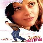 miniatura todo-lo-demas-por-pred10 cover divx