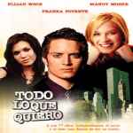 miniatura todo-lo-que-quiero-por-el-verderol cover divx
