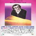 miniatura todo-lo-que-siempre-quiso-saber-sobre-el-sexo-y-por-el-verderol cover divx