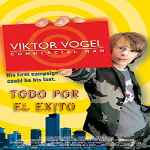 miniatura todo-por-el-exito-por-el-verderol cover divx