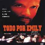 miniatura todo-por-emily-por-pepetor cover divx