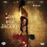 miniatura todo-por-jackson-por-chechelin cover divx