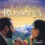 miniatura todo-por-rossana-por-lavoisiere cover divx