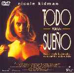 miniatura todo-por-un-sueno-por-el-verderol cover divx