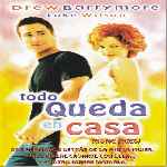 miniatura todo-queda-en-casa-por-jrc cover divx