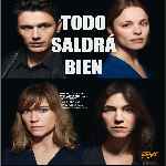 miniatura todo-saldra-bien-por-chechelin cover divx