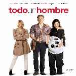 miniatura todo-un-hombre-2011-por-chechelin cover divx