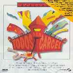 miniatura todos-a-la-carcel-por-el-verderol cover divx
