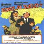 miniatura todos-al-suelo-por-el-verderol cover divx
