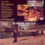 miniatura todos-dicen-i-love-you-por-el-verderol cover divx